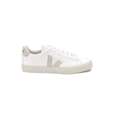 Veja CAMPO CHROMEFREE MEN'S, Extra White