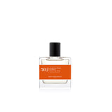 Bon Parfumeur 502 30ML, Mandarin/Iris/Cocoa