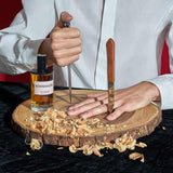 D.S. & Durga BOWMAKERS EDP