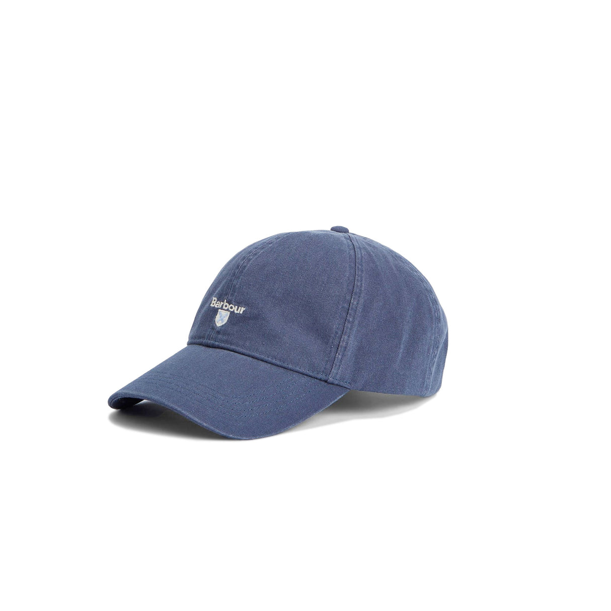 Barbour CASCADE CAP, Oceana