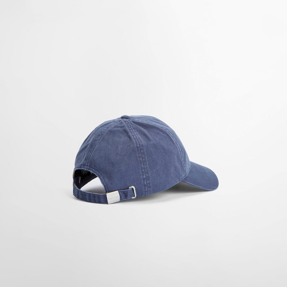 Barbour CASCADE CAP, Oceana