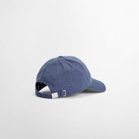 Barbour CASCADE CAP, Oceana