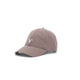 Barbour CASCADE CAP, Peppercorn