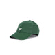 Barbour CASCADE CAP, Racing Green