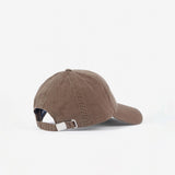 Barbour CASCADE CAP, Olive