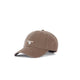 Barbour CASCADE CAP, Olive