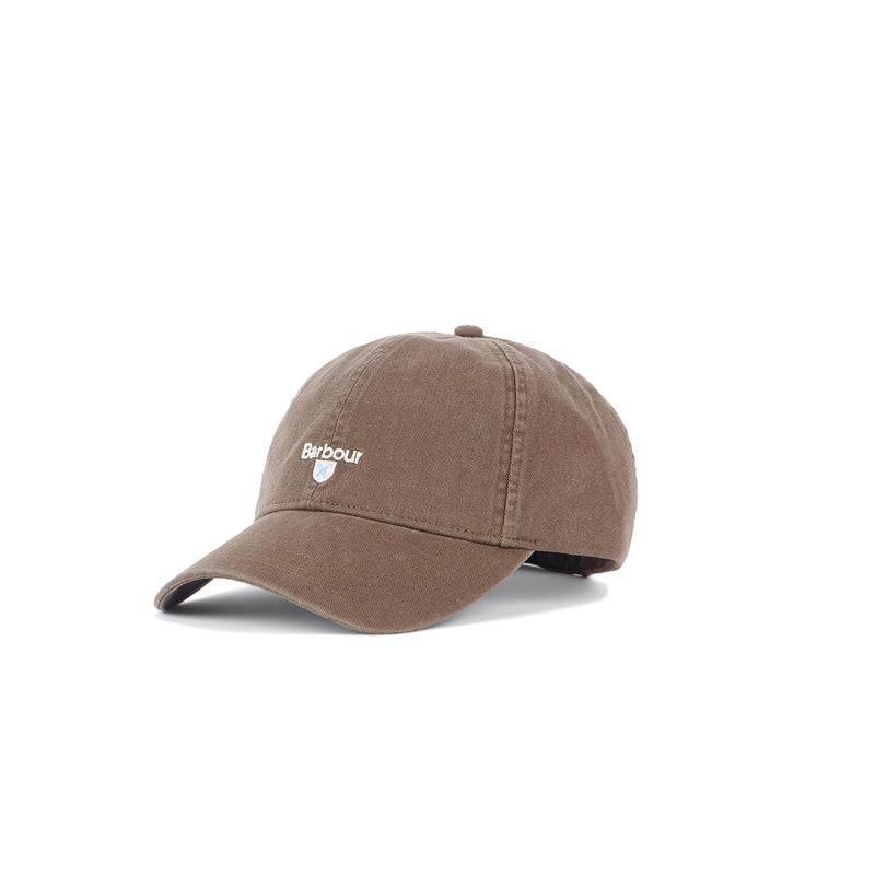 Barbour CASCADE CAP, Olive