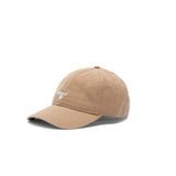 Barbour CASCADE CAP, Stone