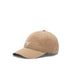 Barbour CASCADE CAP, Stone
