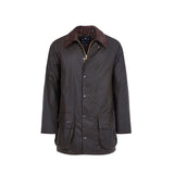 Barbour CLASSIC BEAUFORT WAX JACKET, Olive