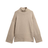 Barbour MAY KNITTED JUMPER, Light Pearl