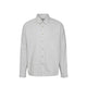 Barbour OXTOWN RELAXED FIT SHIRT, Mist