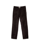 Barena Venezia TROUSERS CINQUE, Caffè