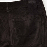 Barena Venezia TROUSERS CINQUE, Caffè