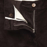 Barena Venezia TROUSERS CINQUE, Caffè