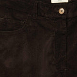 Barena Venezia TROUSERS CINQUE, Caffè