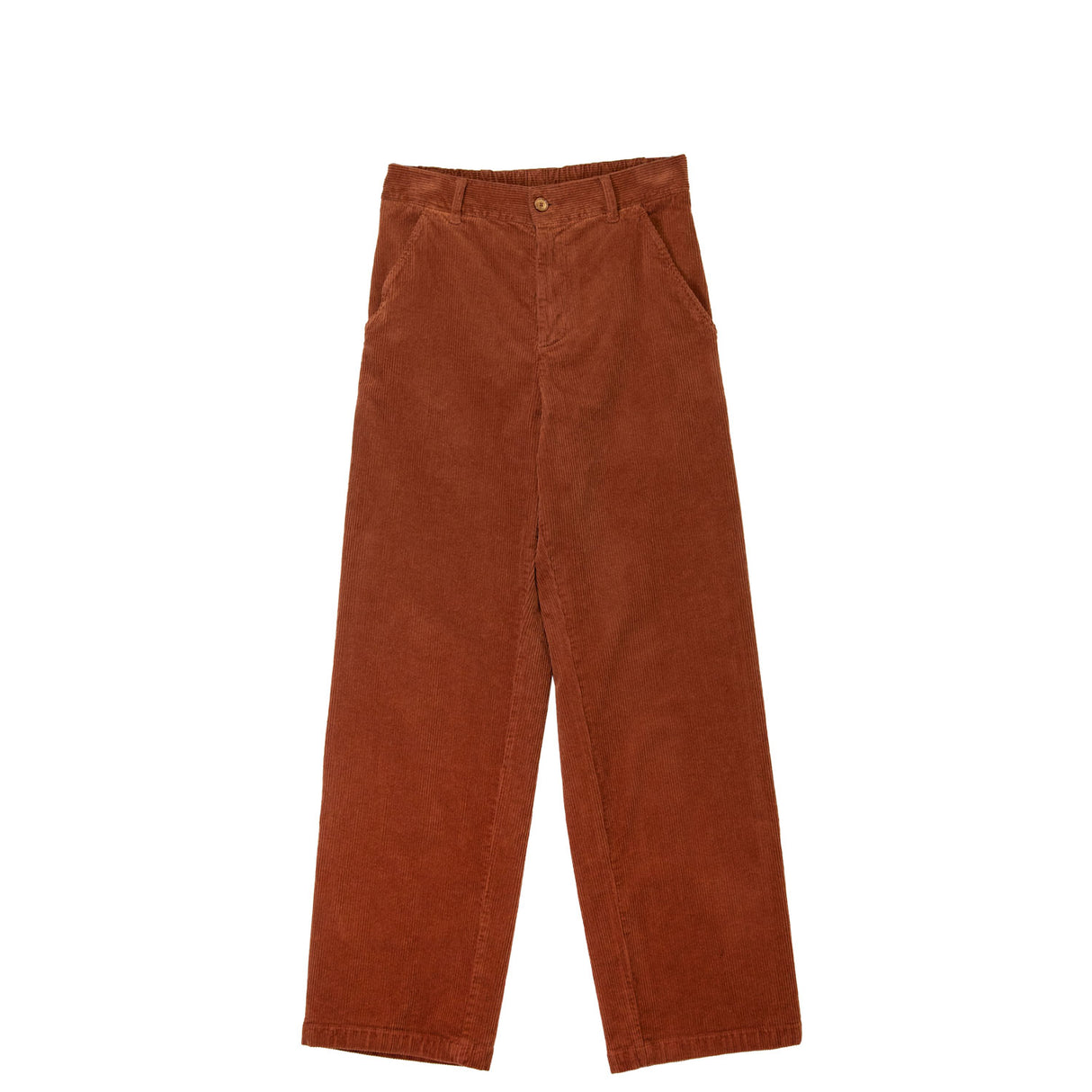 Barena Venezia TROUSERS IDA CINQUECENTO, Siena