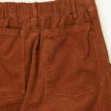 Barena Venezia TROUSERS IDA CINQUECENTO, Siena