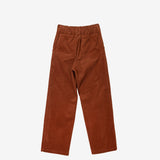 Barena Venezia TROUSERS IDA CINQUECENTO, Siena