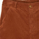 Barena Venezia TROUSERS IDA CINQUECENTO, Siena