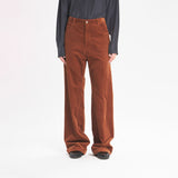 Barena Venezia TROUSERS IDA CINQUECENTO, Siena