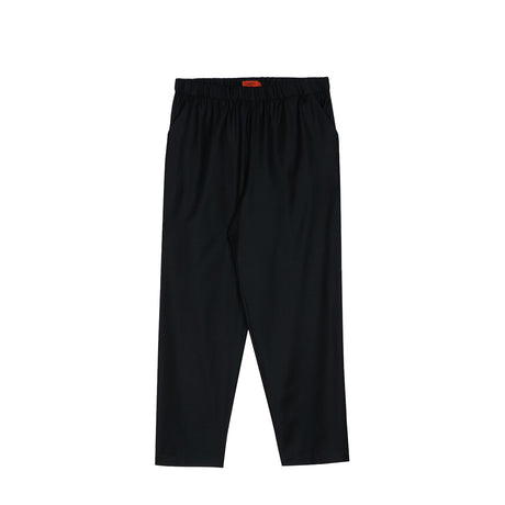 Barena Venezia CORDIER PANTS FLAN, Navy - Image 1