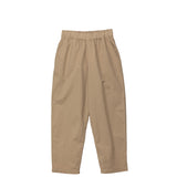 Barena Venezia TROUSERS JOIE25 TENDON, Khaki