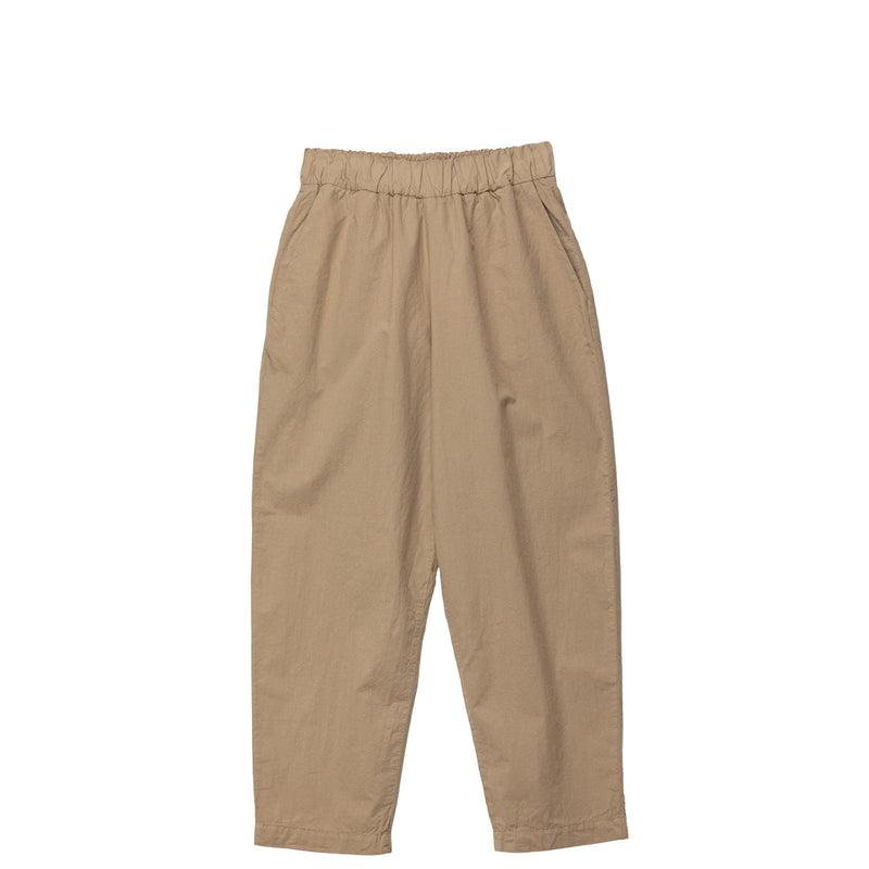 Barena Venezia TROUSERS JOIE25 TENDON, Khaki