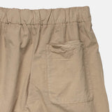 Barena Venezia TROUSERS JOIE25 TENDON, Khaki