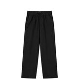 Barena Venezia PANTALONE JOIE 25 ALTIER, Black