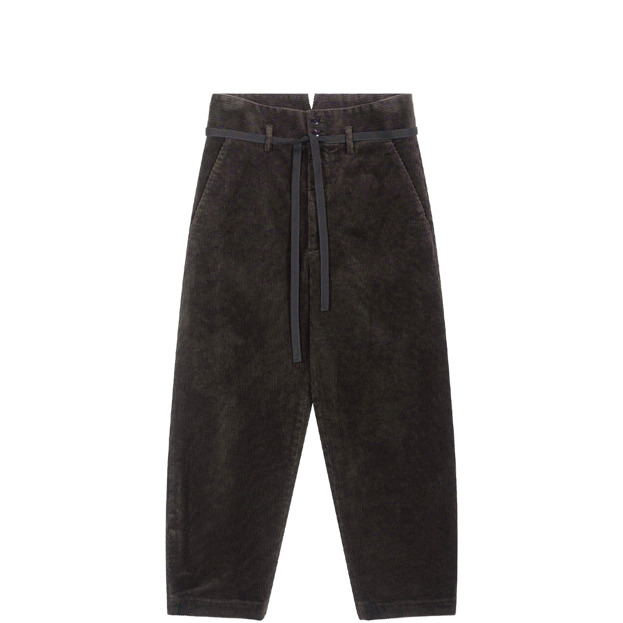 Barena Venezia PANTS CANDIANO CINQUE, Bruno