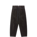 Barena Venezia PANTS CANDIANO CINQUE, Bruno