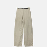 Barena Venezia TROUSERS PESTRIN BREZZA, Rosarino