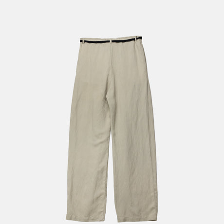 Barena Venezia TROUSERS PESTRIN BREZZA, Rosarino
