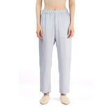 Barena Venezia WOMEN'S ALFONSO TROUSERS ONDINA, Grey