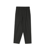 Barena Venezia WOMEN'S TROUSERS JOIE FLAN, Nero