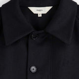 Barena Venezia ARIA JACKET, Black