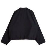 Barena Venezia ARIA JACKET, Black