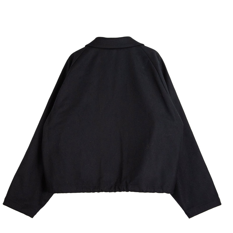 Barena Venezia ARIA JACKET, Black