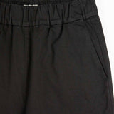 Barena Venezia WOMEN'S TROUSERS JOIE25 TRAVERSO, Black