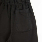 Barena Venezia WOMEN'S TROUSERS JOIE25 TRAVERSO, Black