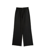 Barena Venezia WOMEN'S TROUSERS MARIANO FLAN, Black