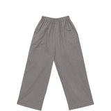 Baserange CLAUDE PANTS, Consul Check