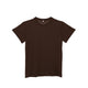 Baserange TEE SHIRT, Tactile