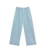 Baserange WILD PANTS, Seri Blue