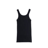 Baserange HEART TANK, Black