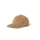 Beams+ 6 PANEL CORDUROY, Beige