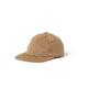 Beams+ 6 PANEL CORDUROY, Beige