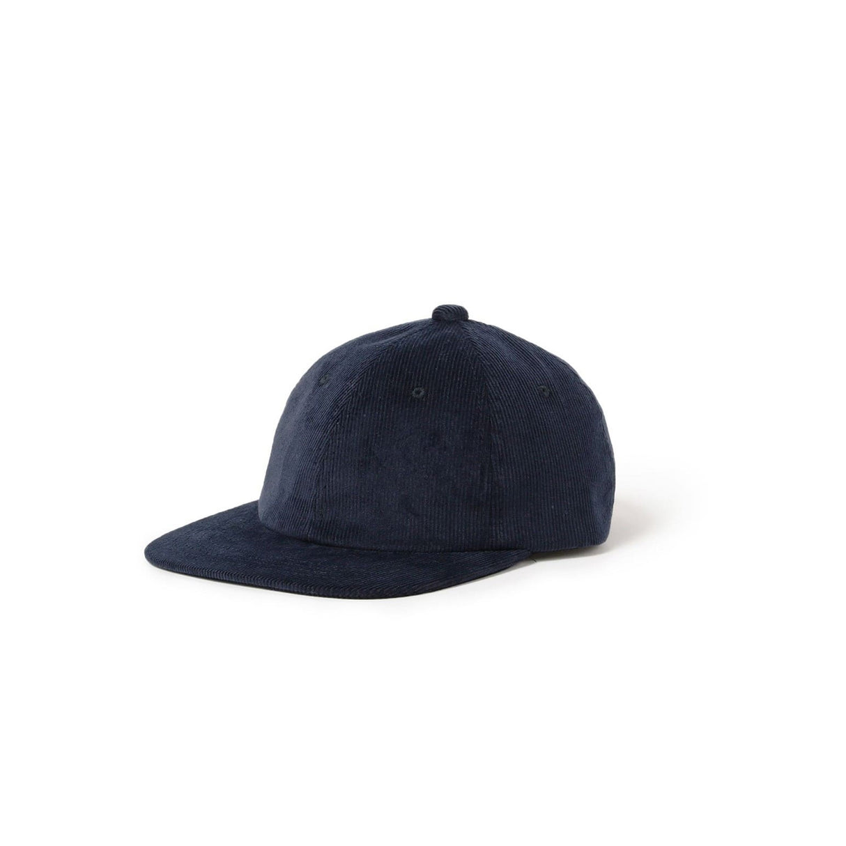 Beams+ 6 PANEL CORDUROY, Navy