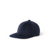Beams+ 6 PANEL CORDUROY, Navy